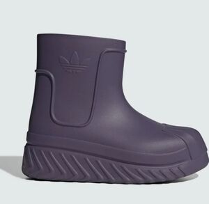 NEW No Box Adidas ADIFom Superstar